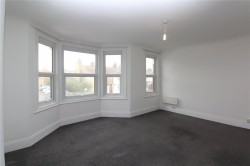 Images for Albert Road, Romford, Essex