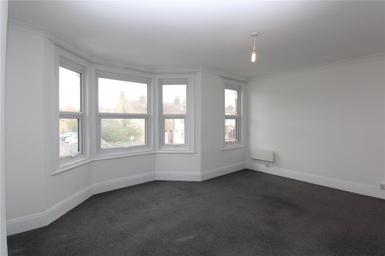 Images for Albert Road, Romford, Essex