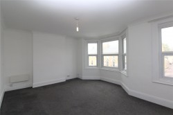 Images for Albert Road, Romford, Essex