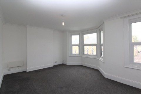 Click the photo for more details of Albert Road, Romford, Essex