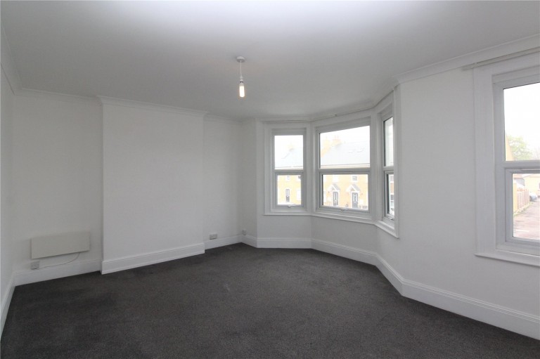 Images for Albert Road, Romford, Essex