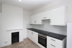 Images for Albert Road, Romford, Essex