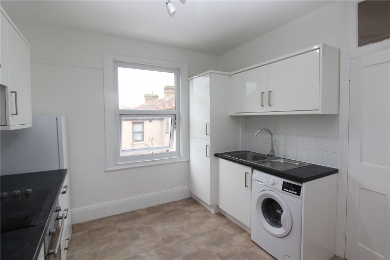 Images for Albert Road, Romford, Essex