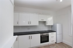 Images for Albert Road, Romford, Essex