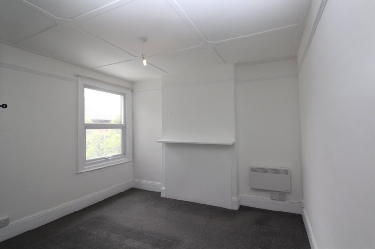 Images for Albert Road, Romford, Essex