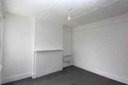 Images for Albert Road, Romford, Essex