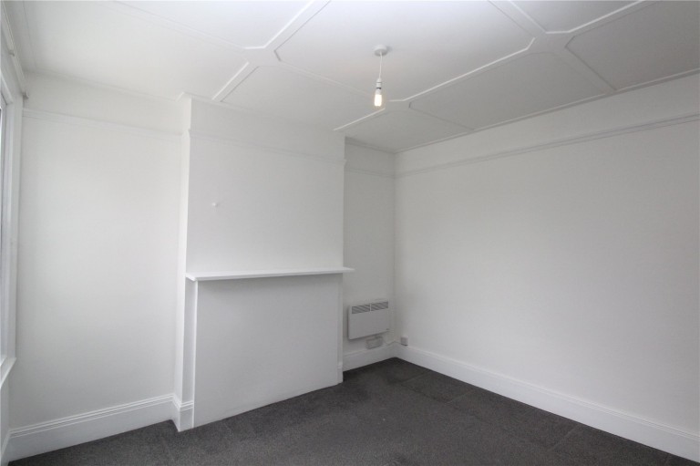 Images for Albert Road, Romford, Essex