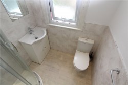 Images for Albert Road, Romford, Essex