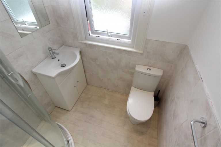 Images for Albert Road, Romford, Essex