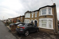 Images for Albert Road, Romford, Essex