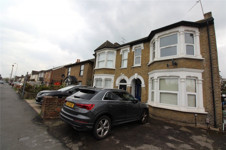 Images for Albert Road, Romford, Essex