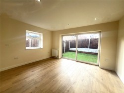 Images for St. Marys Lane, Upminster, Essex