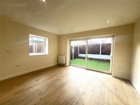 Click the photo for more details of St. Marys Lane, Upminster, Essex