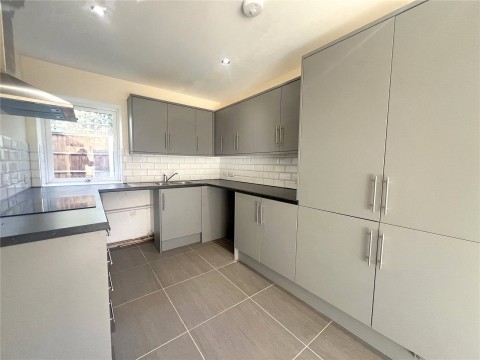 Click the photo for more details of St. Marys Lane, Upminster, Essex