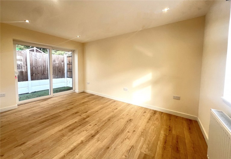 Images for St. Marys Lane, Upminster, Essex