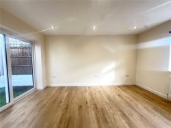 Images for St. Marys Lane, Upminster, Essex