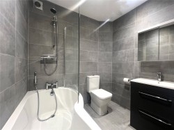 Images for St. Marys Lane, Upminster, Essex