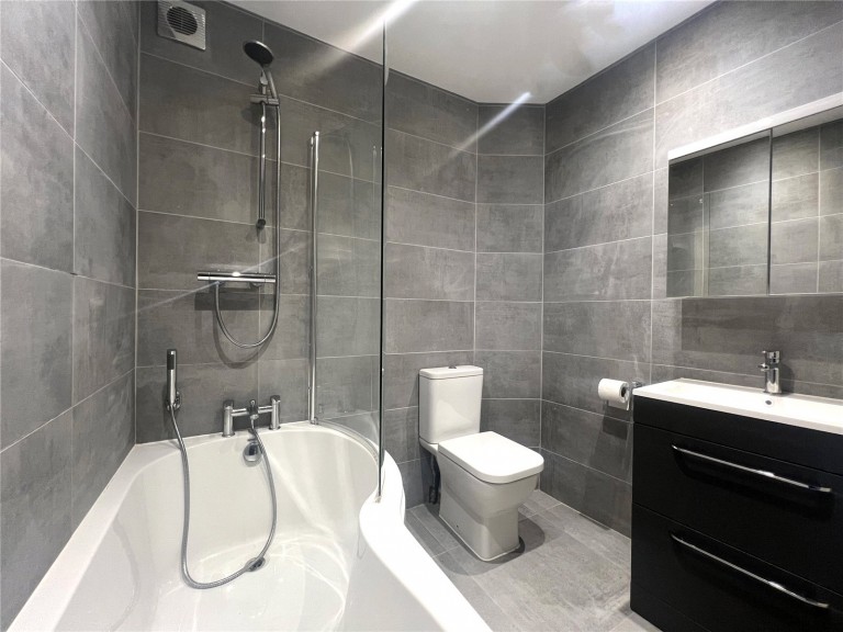 Images for St. Marys Lane, Upminster, Essex