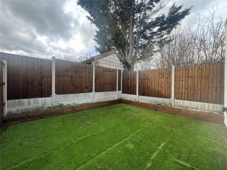 Images for St. Marys Lane, Upminster, Essex