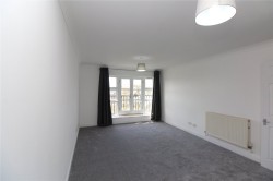 Images for Deyncourt Gardens, Upminster, Essex