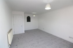 Images for Deyncourt Gardens, Upminster, Essex