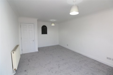 Click the photo for more details of Deyncourt Gardens, Upminster, Essex