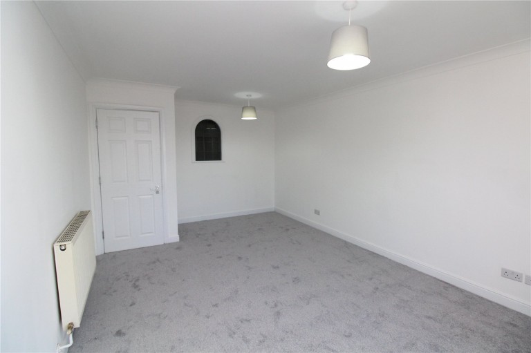 Images for Deyncourt Gardens, Upminster, Essex