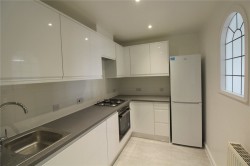 Images for Deyncourt Gardens, Upminster, Essex