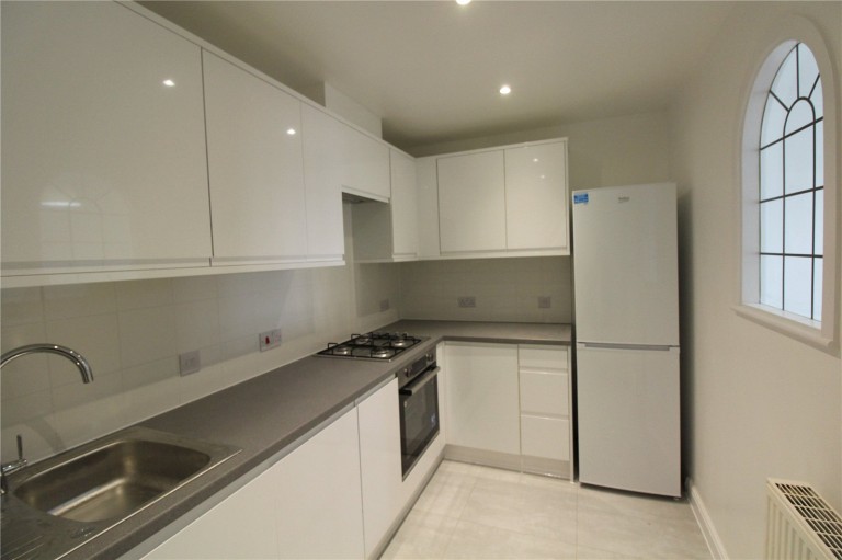 Images for Deyncourt Gardens, Upminster, Essex