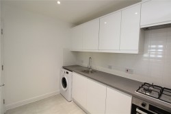 Images for Deyncourt Gardens, Upminster, Essex