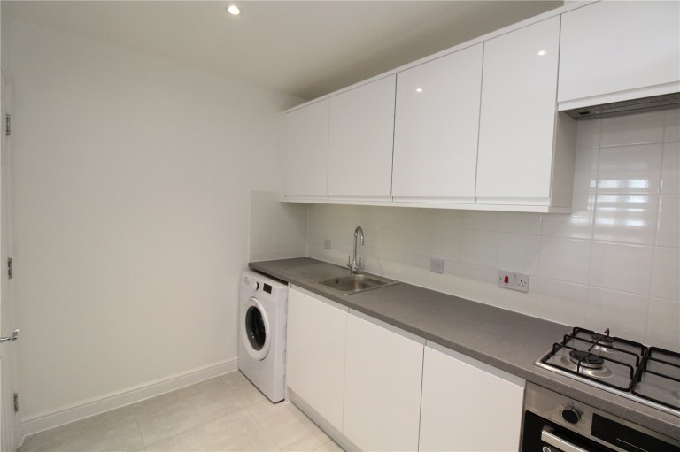 Images for Deyncourt Gardens, Upminster, Essex