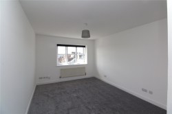 Images for Deyncourt Gardens, Upminster, Essex