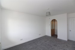 Images for Deyncourt Gardens, Upminster, Essex