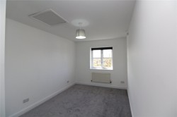 Images for Deyncourt Gardens, Upminster, Essex