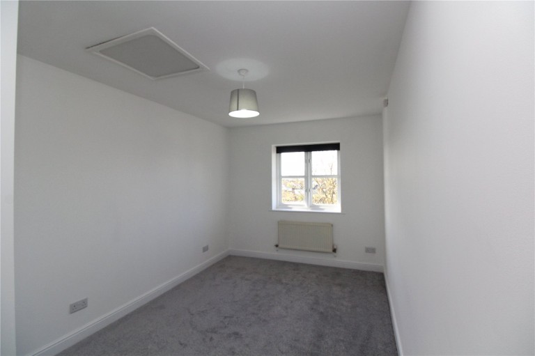 Images for Deyncourt Gardens, Upminster, Essex