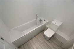 Images for Deyncourt Gardens, Upminster, Essex