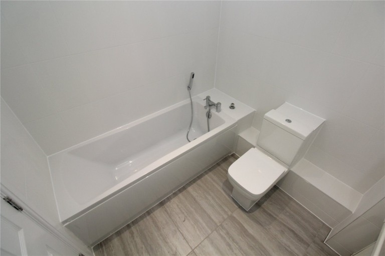 Images for Deyncourt Gardens, Upminster, Essex