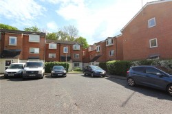 Images for Harkness Close, Romford, Essex