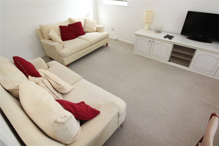 Images for Harkness Close, Romford, Essex