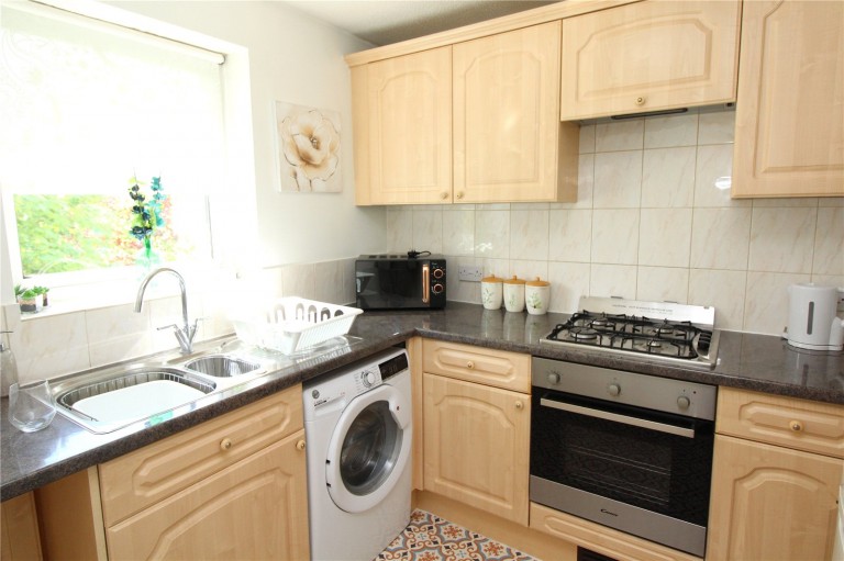 Images for Harkness Close, Romford, Essex