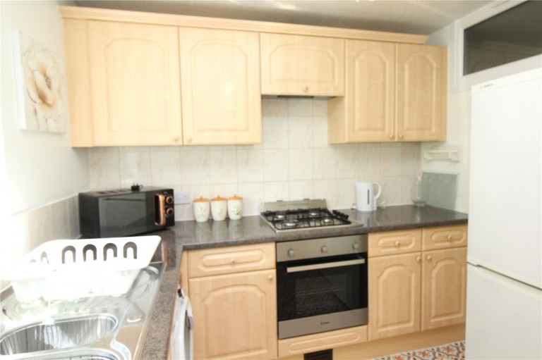 Images for Harkness Close, Romford, Essex