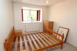 Images for Harkness Close, Romford, Essex