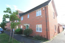 Images for Bernwelle Avenue, Romford, Essex