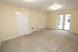 Images for Bernwelle Avenue, Romford, Essex