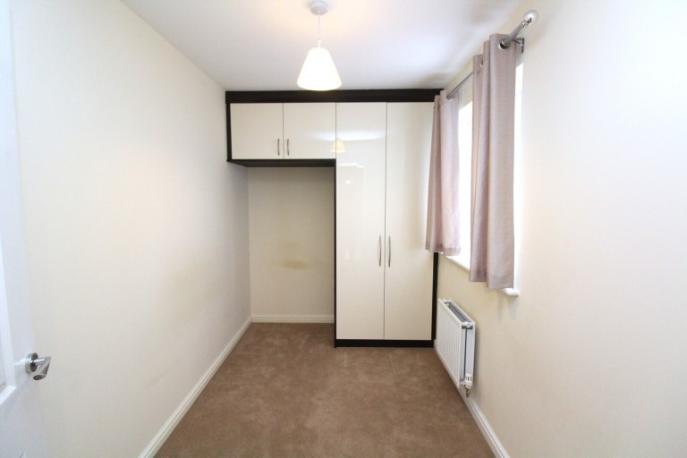 Images for Bernwelle Avenue, Romford, Essex