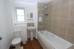 Images for Bernwelle Avenue, Romford, Essex