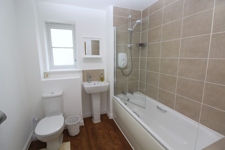 Images for Bernwelle Avenue, Romford, Essex