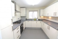 Images for Bernwelle Avenue, Romford, Essex