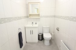 Images for Bernwelle Avenue, Romford, Essex