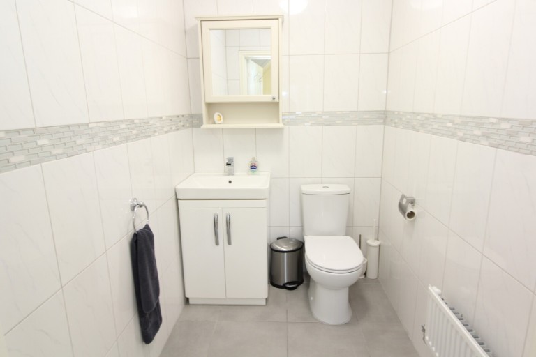 Images for Bernwelle Avenue, Romford, Essex